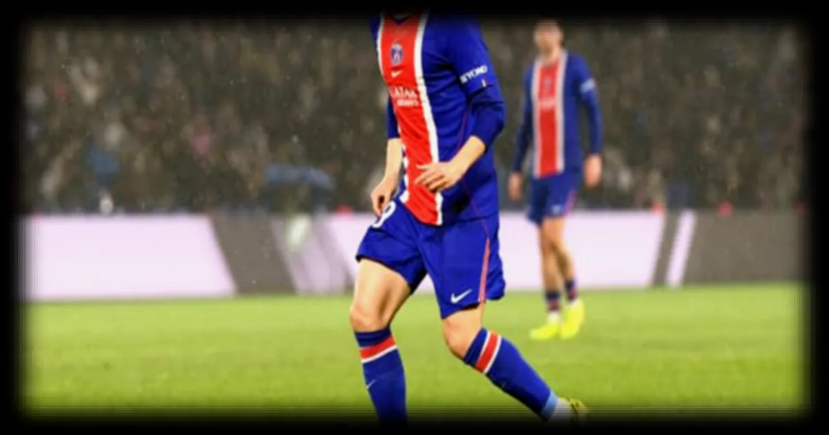 Le point médical du PSG avant le choc de Ligue 1 contre Lens: Kang-In Lee blessé, Willian Pacho, Nuno Mendes et Warren Zaïre-Emery toujours en soins