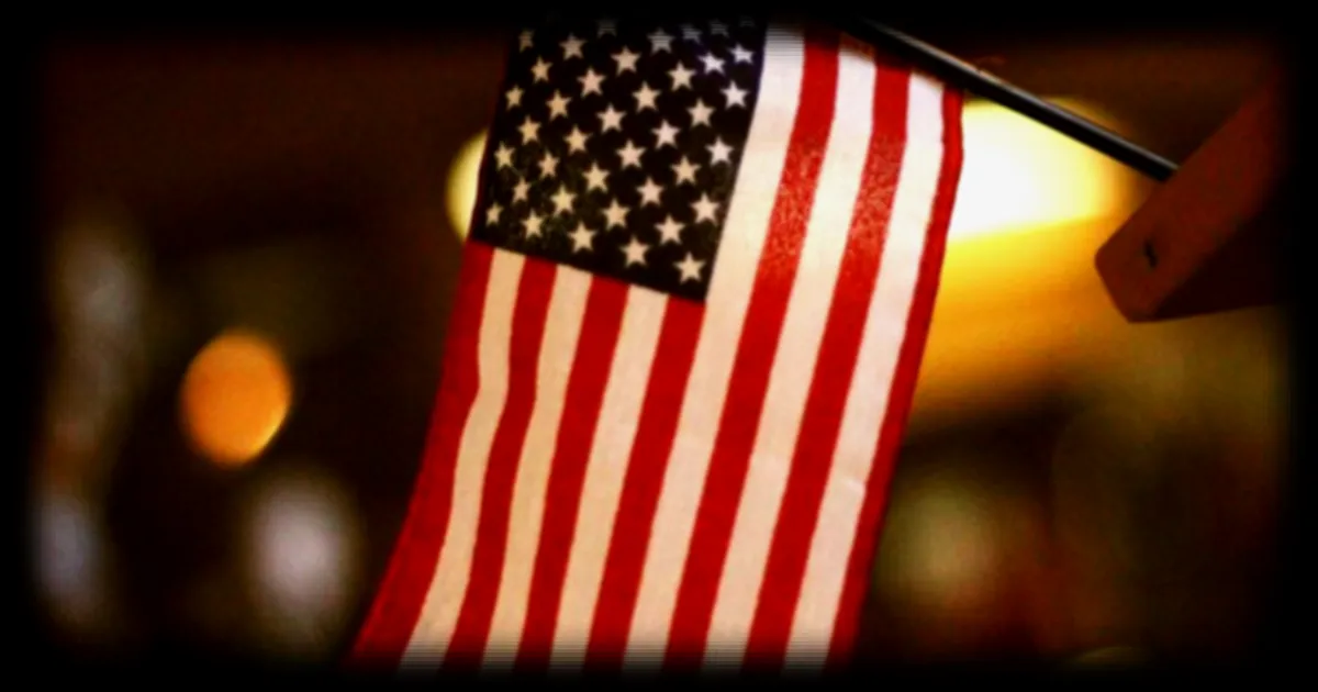 Le portail VPN de Trump, un outil de surveillance pour les Européens?