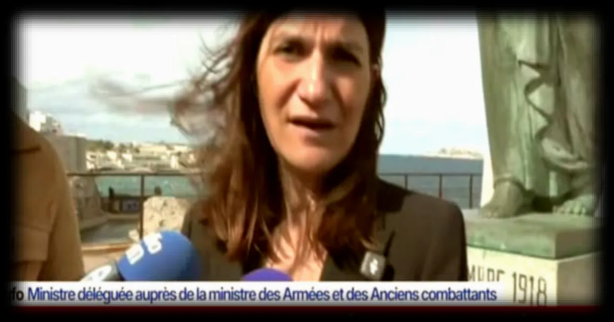 Le porte-avions Charles de Gaulle franchit le canal de Suez : quelles avancées pour la mission de l’US Navy au Moyen-Orient ?