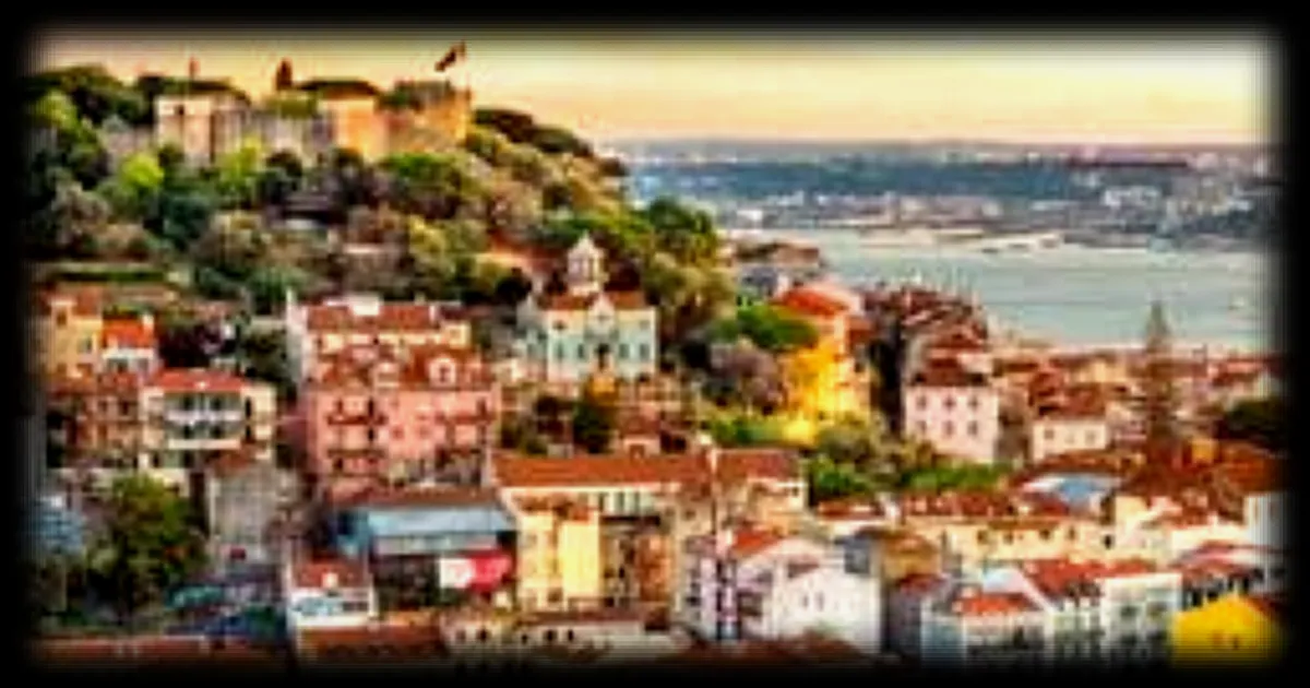 Le Portugal et les logements sociaux en Europe : une situation critique