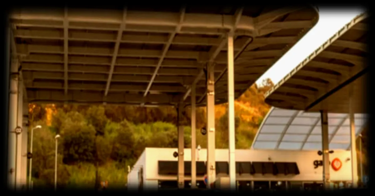 Le Portugal réduit les taxes sur les carburants pour contrer la hausse des prix à la pompe