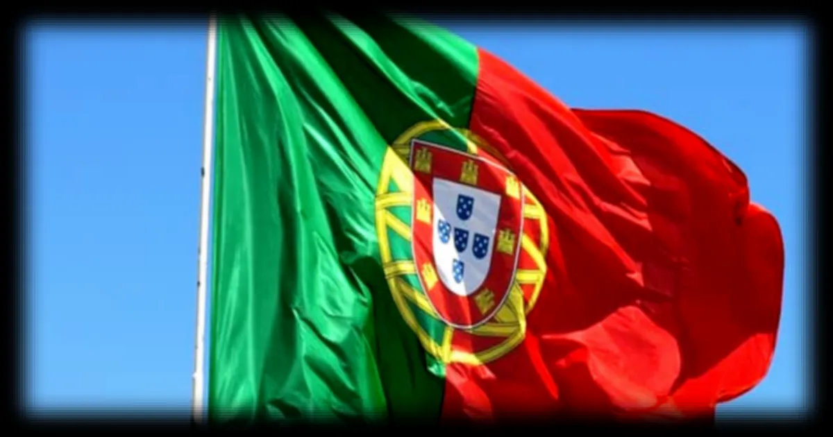 Le Portugal s'attaque aux superprofits du secteur énergétique, Bruxelles l'y autorise