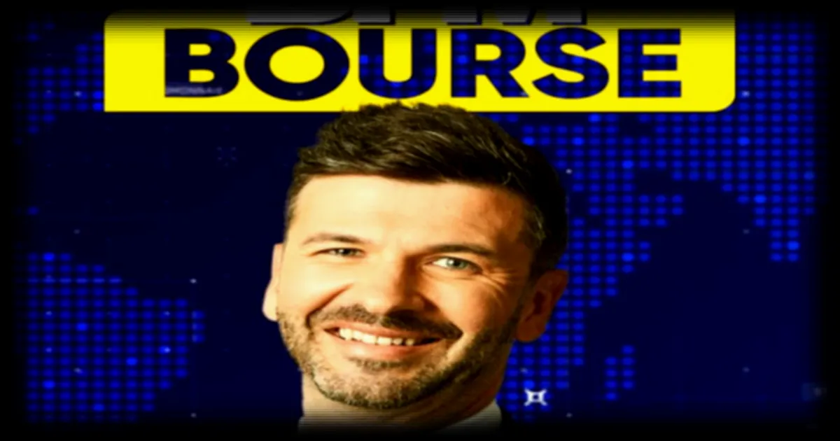 Le potentiel des foncières en Bourse analysé par Christian Auzanneau