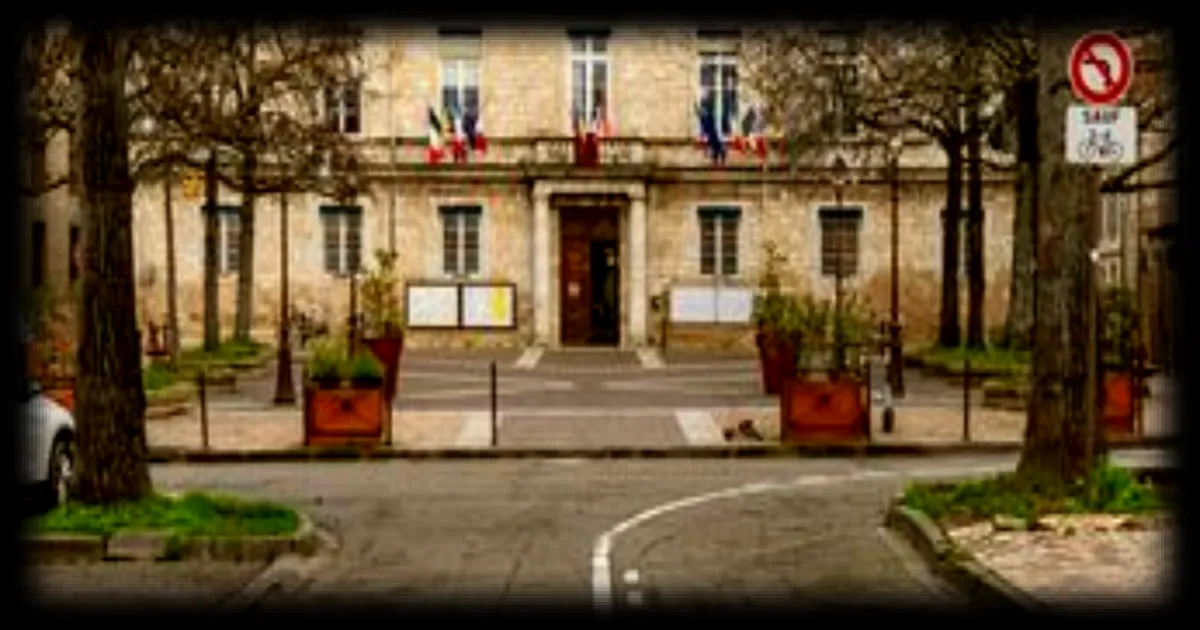 Le préfet du Lot-et-Garonne condamne des menaces de morts visant le maire d'Agen et le président de l'association de la mosquée de la ville
