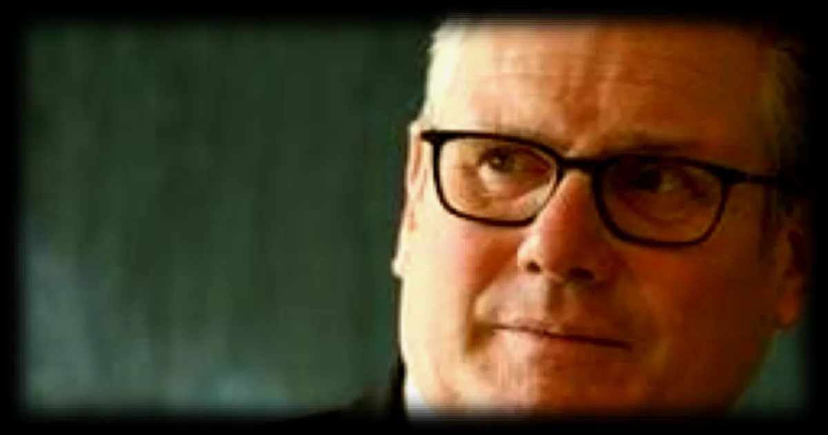 Le Premier ministre britannique convoque des acteurs du monde économique pour évaluer les conséquences de la guerre en Iran