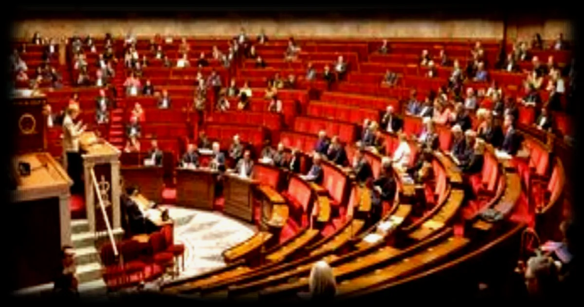 Le Premier ministre et les groupes parlementaires du socle commun s'accordent sur une méthode pour éviter les incidents récents