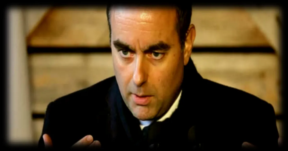 Le Premier ministre Sébastien Lecornu relance les organisateurs des JO 2030 après la réussite des Jeux de Milan-Cortina