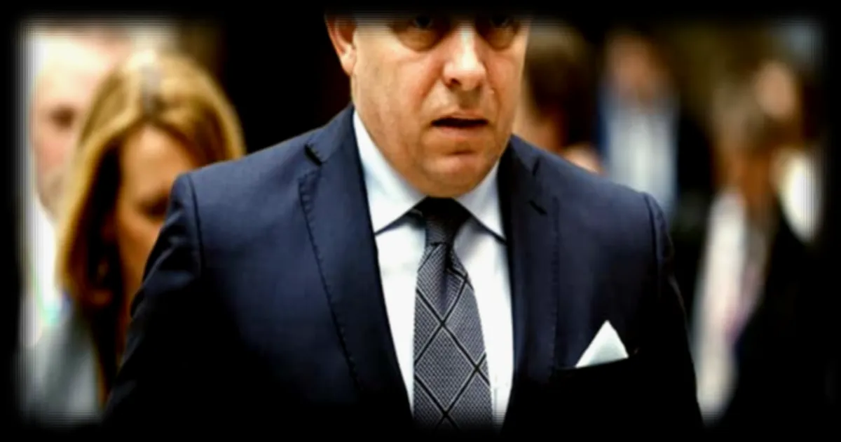 Le Premier ministre slovaque appelle l'UE à lever les sanctions sur le pétrole et le gaz russes