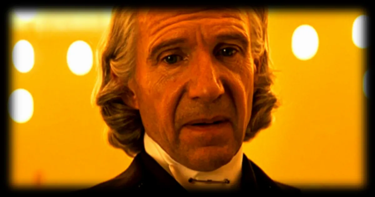 Le prequel tant attendu d'Hunger Games devoile enfin sa bande-annonce