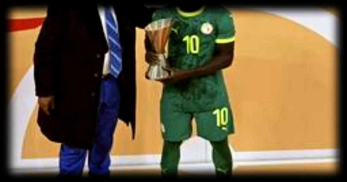 Le président de la CAF affirme qu'aucun pays d’Afrique ne doit être traité de manière préférentielle