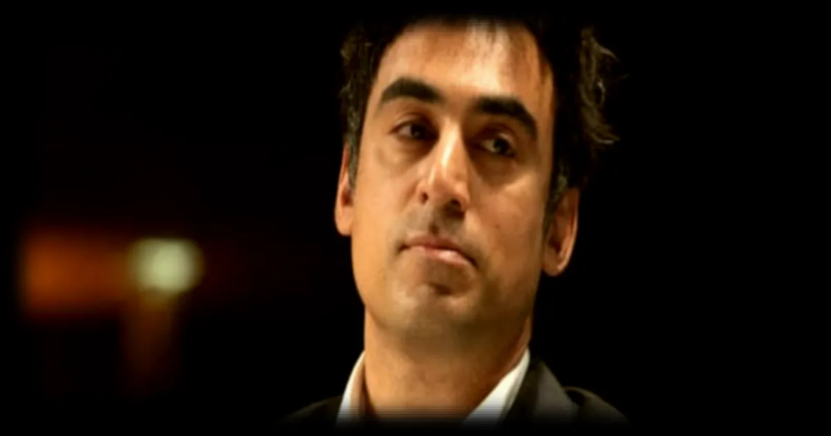 Le président de la CPME critique le gouvernement pour son revirement sur le travail le 1er mai