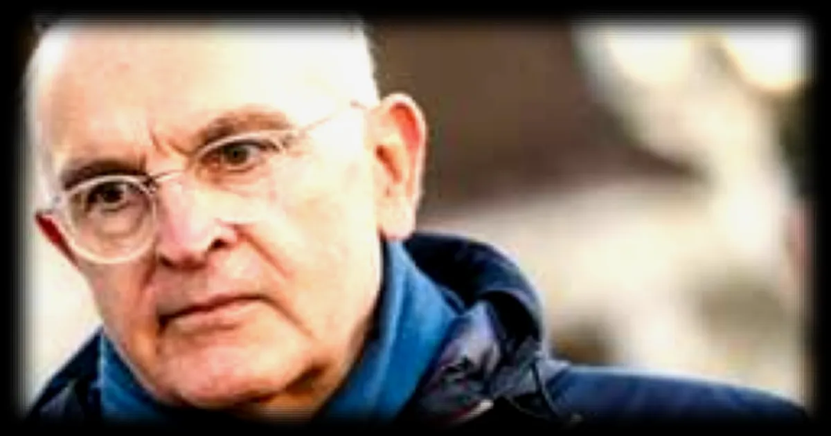 Le président de la Fédération française du sport automobile porte plainte contre ses prédécesseurs