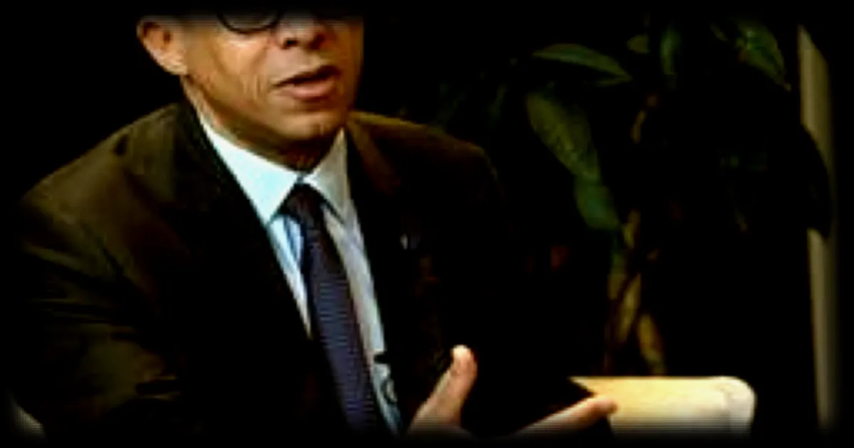 Le président de la FFF approuve l'examen par l'Assemblée du projet de réforme du football français