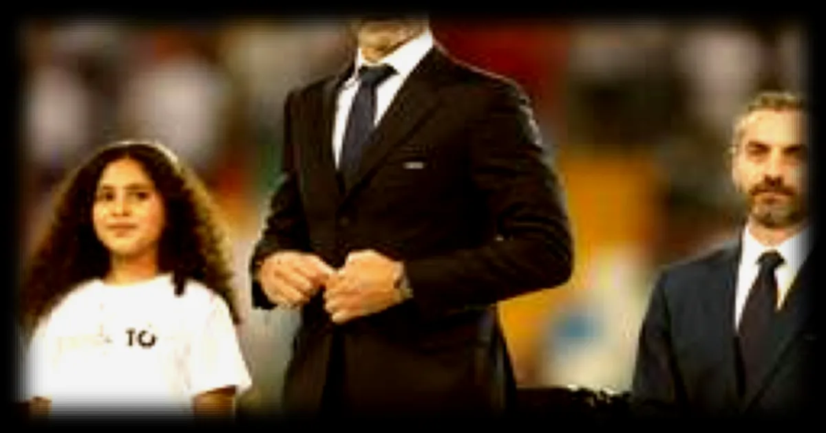 Le président de l’UEFA interroge l'uniformité des décisions arbitrales dans le football