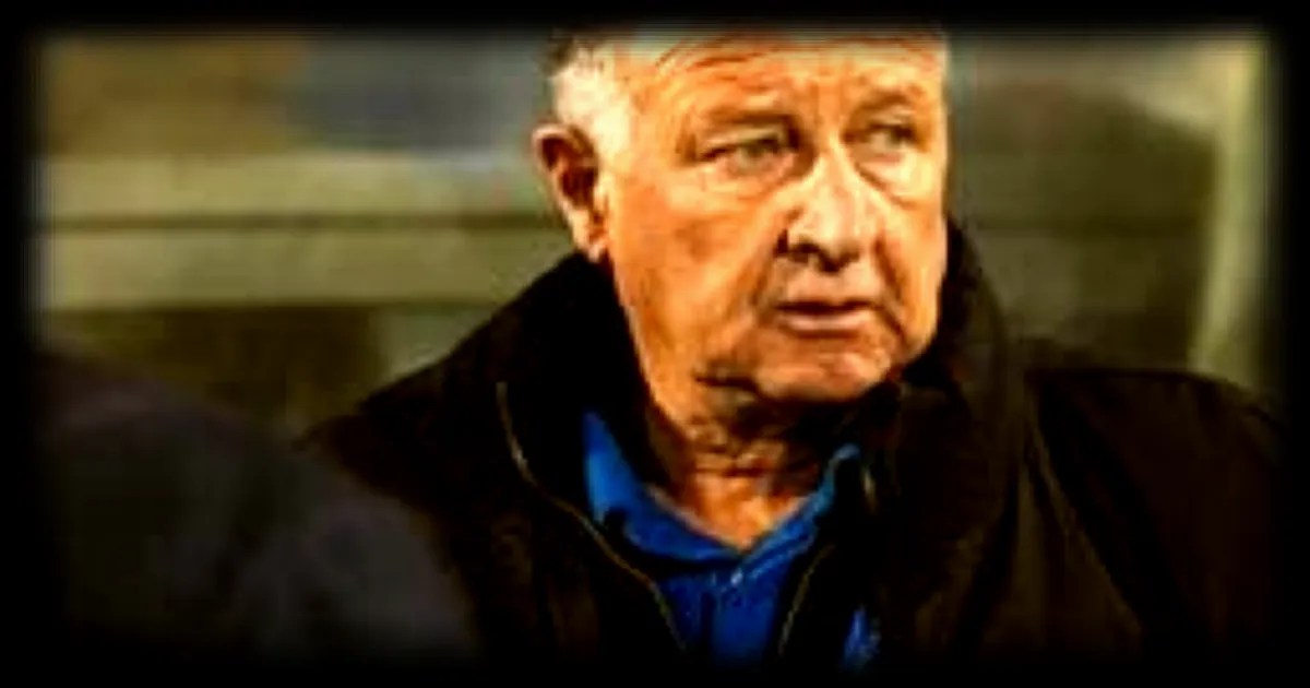 Le président de l'US Concarneau exprime son mécontentement face aux résultats récents de l'équipe