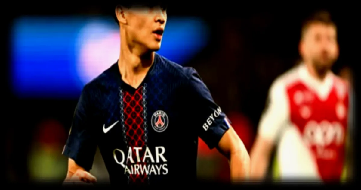 Le président du Barça critique l'agent de Dro Fernandez suite à son départ pour le PSG