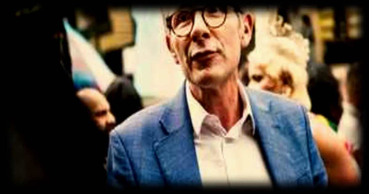 Le président du département de la Seine-Saint-Denis proteste contre le désengagement culturel de l'État