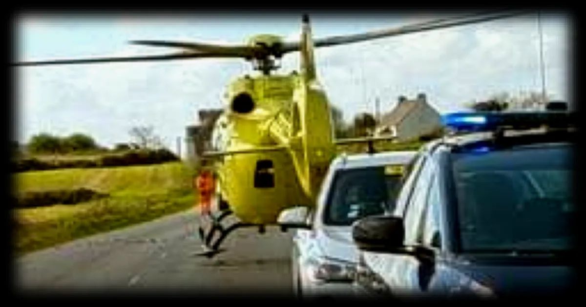 Le président du Grand Prix Gilbert-Bousquet critique les moyens insuffisants de l'organisation : Johan Le Bon exprime sa colère