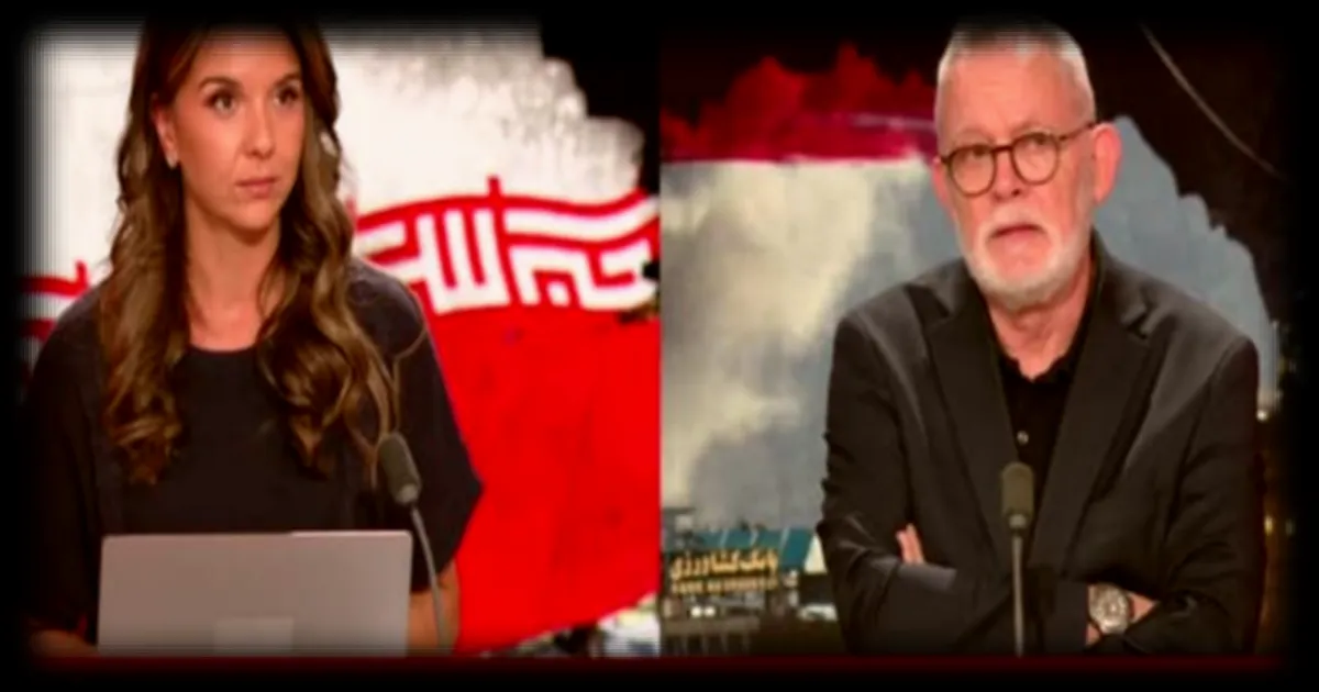 Le président du Parlement iranien qualifie les opposants aux pourparlers de cessez-le-feu d'extrémistes