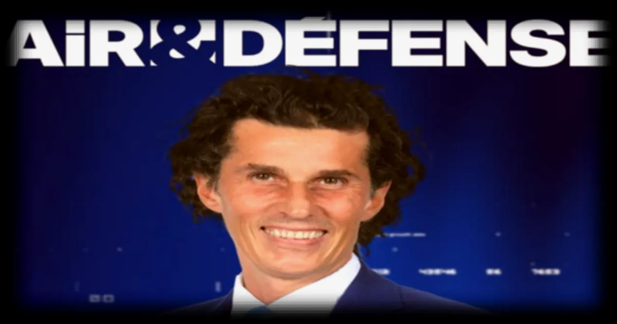 Le Président Macron Réaffirme la Dissuasion Nucléaire à Île Longue