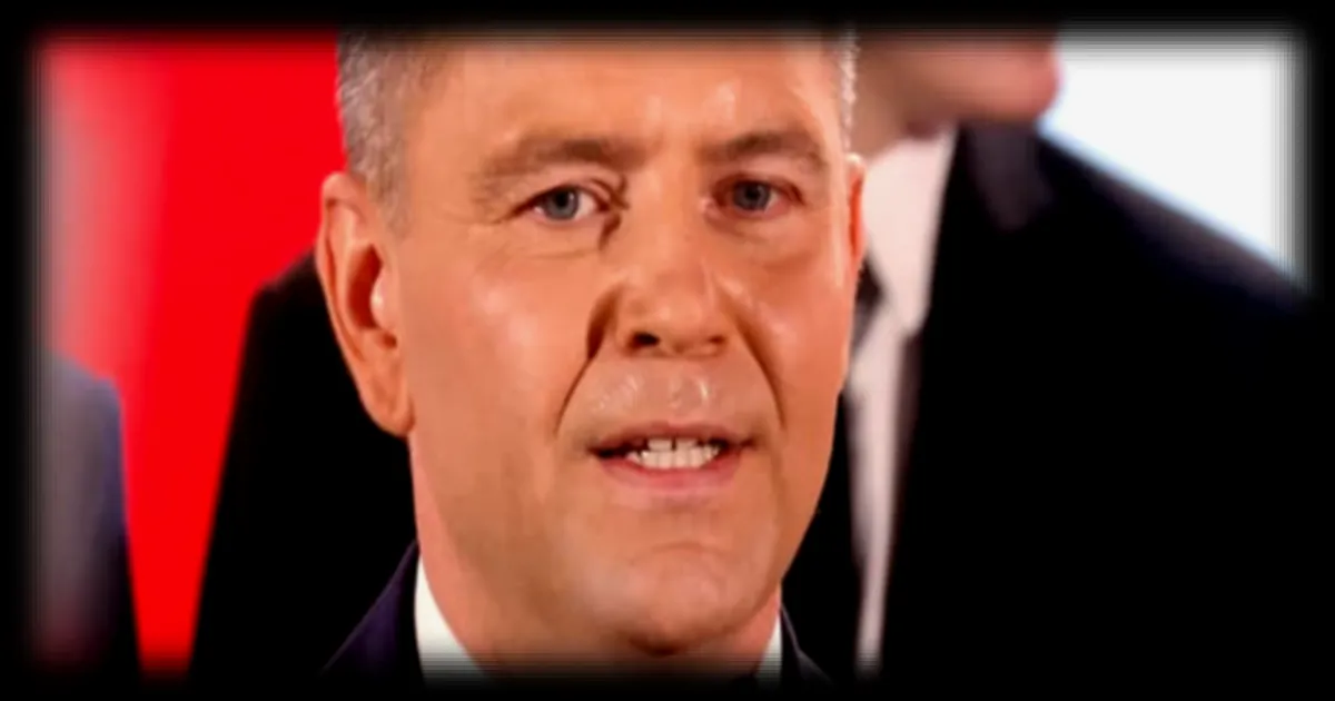 Le président polonais oppose son veto au programme d'aide militaire européen