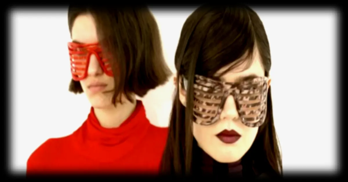 Le prêt-à-porter automne-hiver 2026/2027 : les jeunes designers font preuve d'optimisme