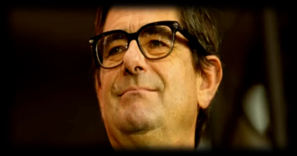 Le "prêt flash carburant" déjà demandé par une centaine d'entreprises pour 10 millions d'euros