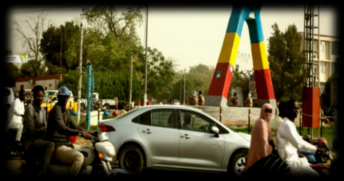 Le principal parti d'opposition au Tchad réclame une enquête après la mort d'un militant