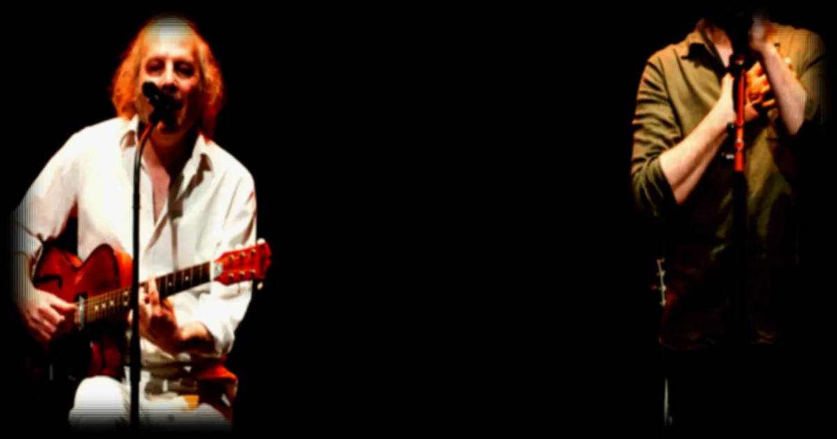 Le Printemps de Bourges a ouvert la saison des festivals avec succès