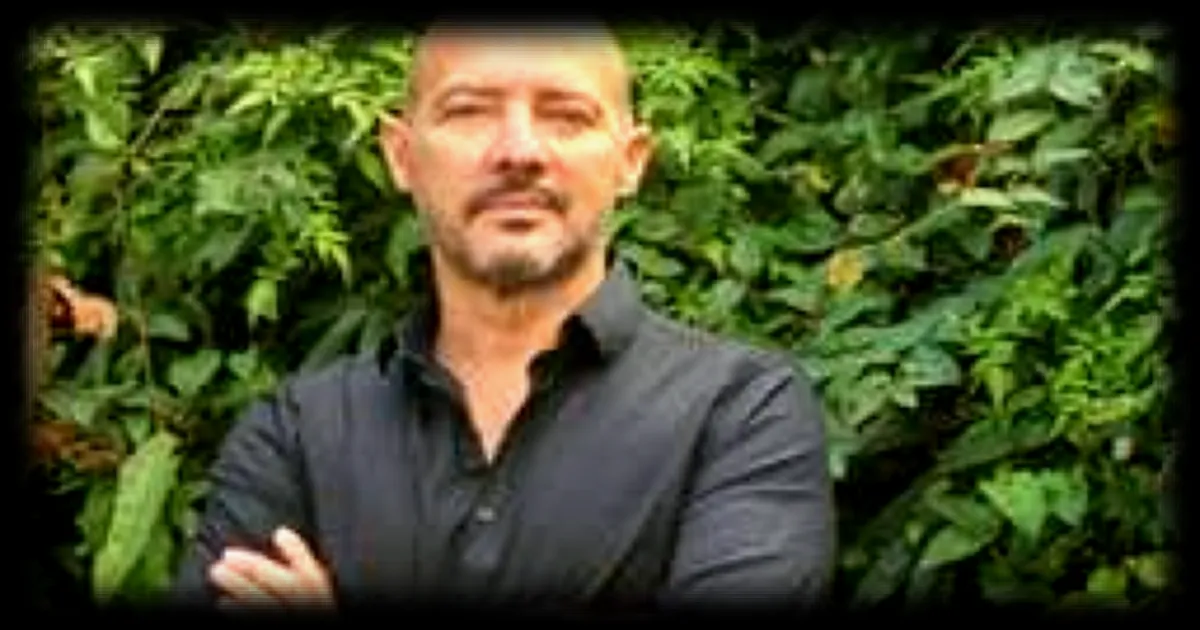 Le Printemps de la musique ancienne en Mayenne célèbre sa cinquième édition