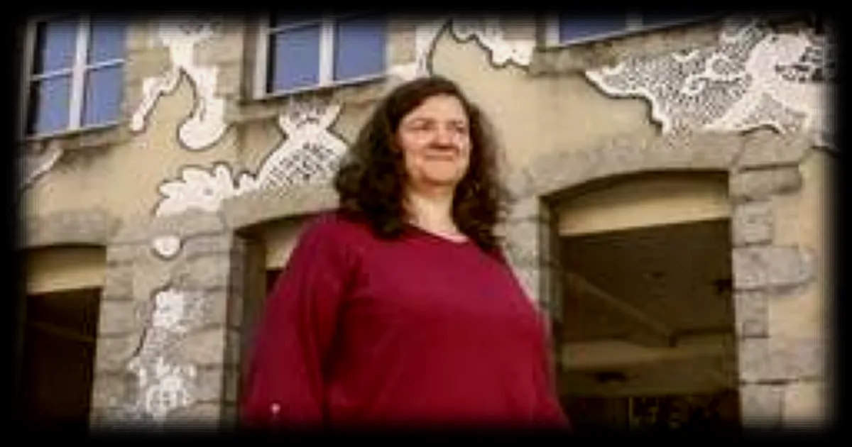 Le Printemps des manufactures met à l'honneur la dentelle d'Alençon