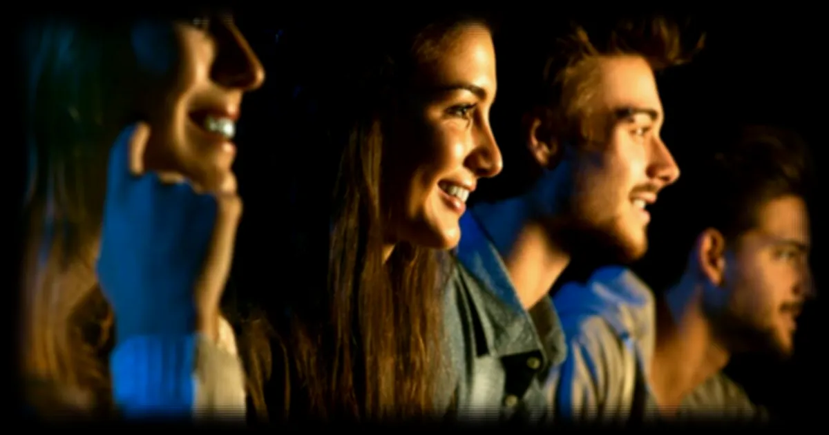 Le Printemps du cinéma 2026 : cinq euros la place dans toute la France et une programmation à ne pas manquer