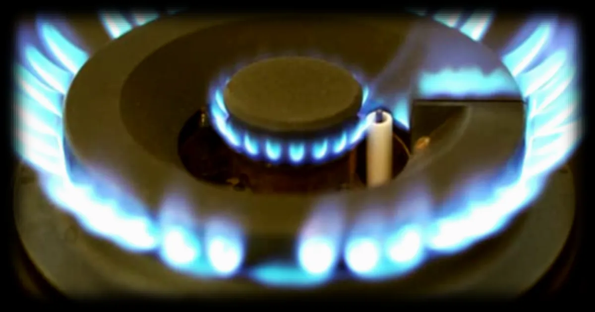 Le prix de référence du gaz va augmenter de 15,4% au 1er mai pour les trois quarts des abonnés