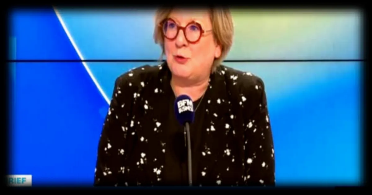 Le prix du pétrole atteint les 100 dollars le baril