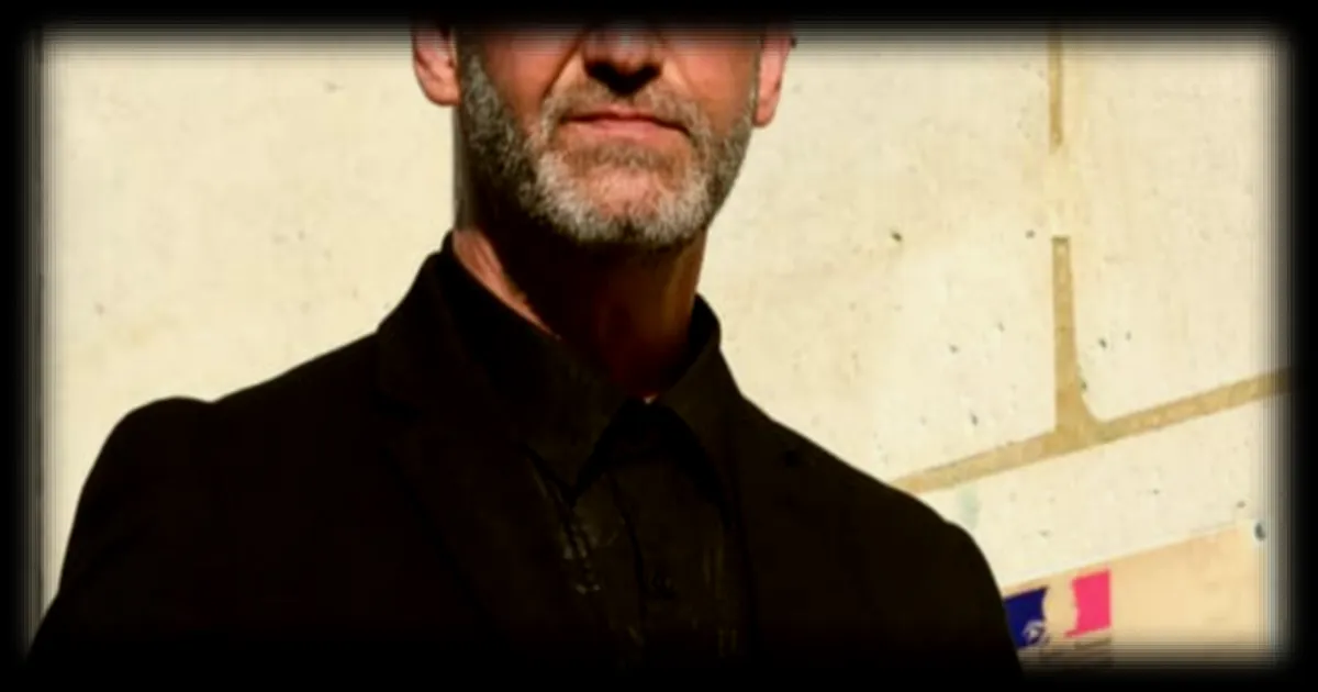 Le procès de Christophe Ellul pour la mort d'Elisa Pilarski : un verdict attendu le 11 juin