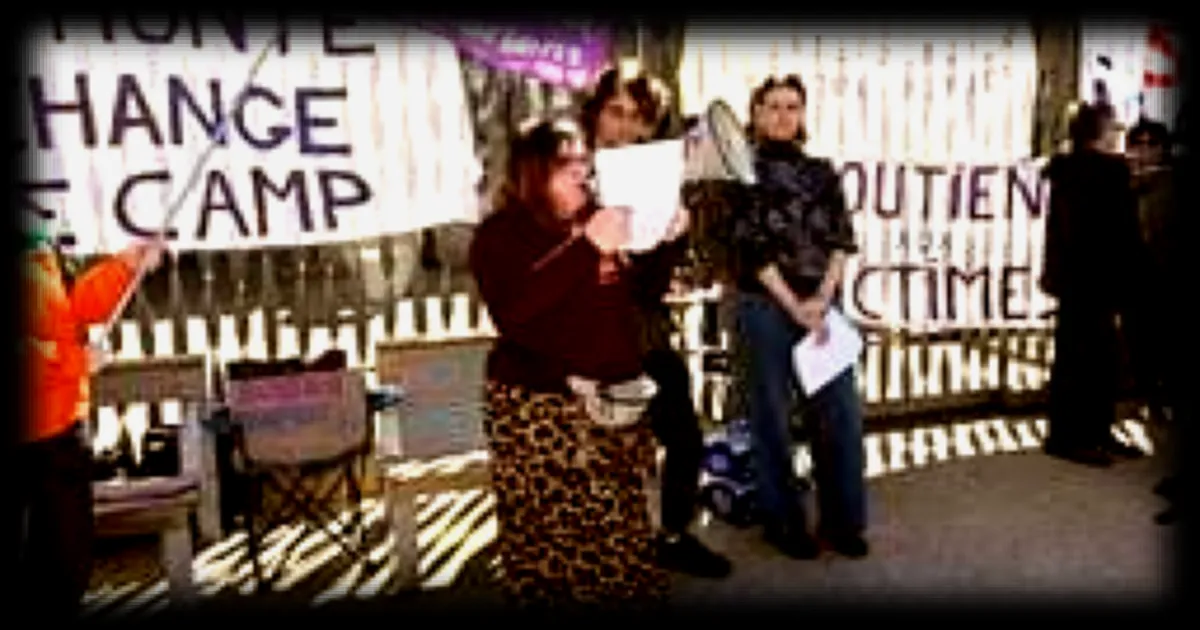 Le procès de Kévin Escoffier pour agressions sexuelles renvoyé au 9 novembre