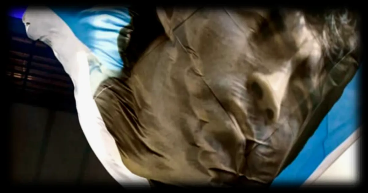 Le procès de la mort de Diego Maradona : sa fille dénonce une 'manipulation totale' de la famille par l'équipe médicale