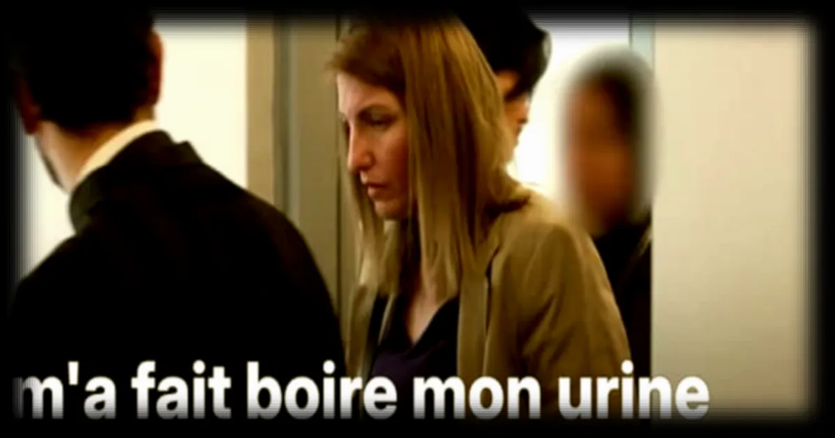 Le procès de l'ex-compagnon de Laëtitia s'ouvre ce lundi, accusé de proxénétisme aggravé et de viols aggravés