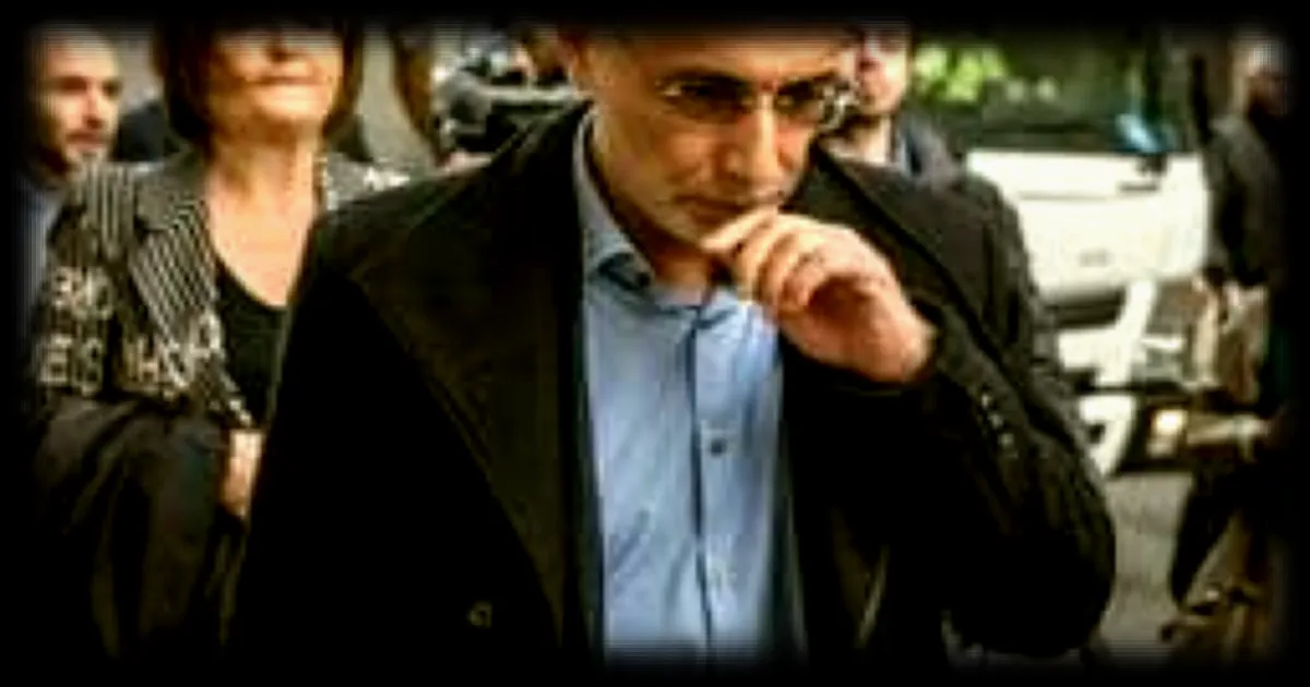 Le procès de Tariq Ramadan pour viols s'ouvre à huis clos à Paris