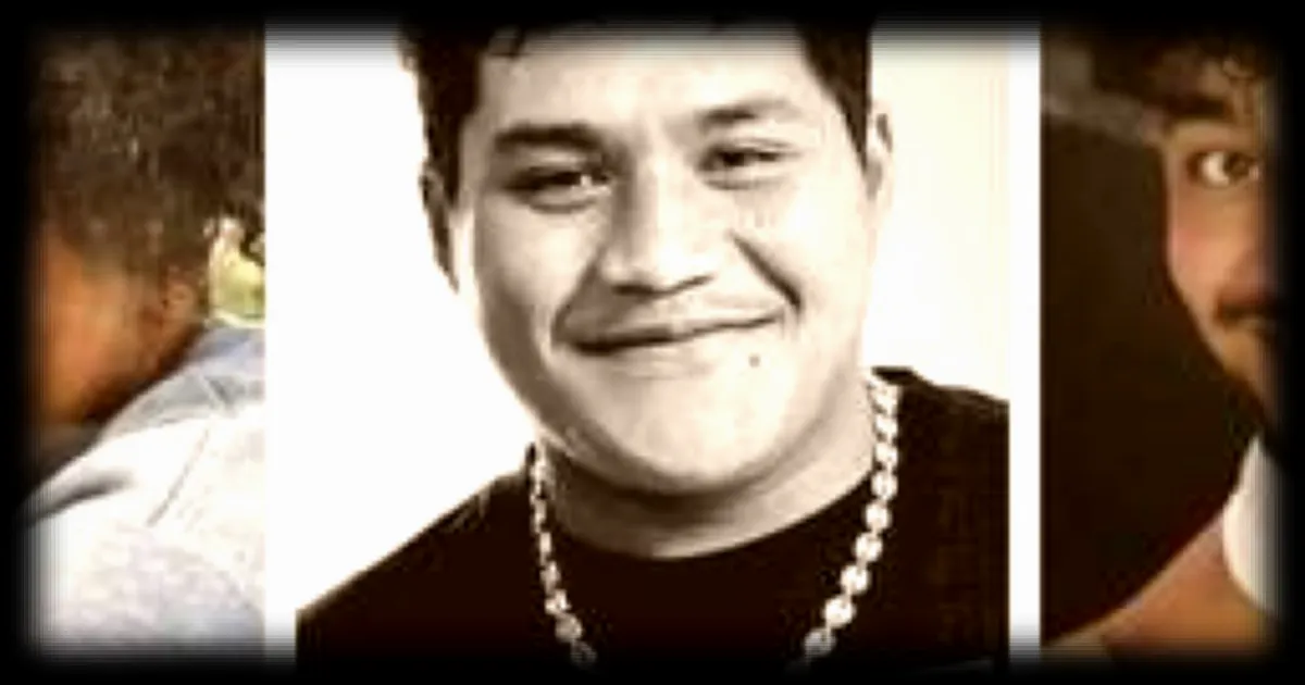 Le procès du triple meurtre à Angers de nouveau à la case départ après un retournement de situation