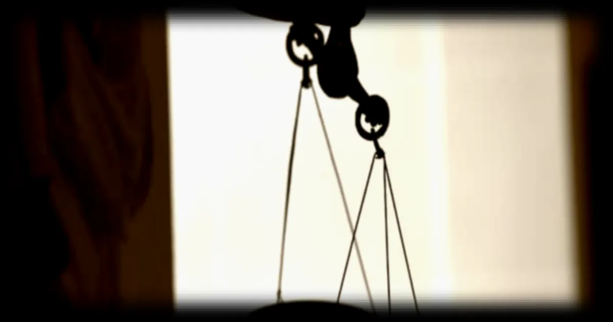 Le procès d'une mère de famille s'ouvre à Avignon pour le meurtre de ses deux bébés retrouvés congelés