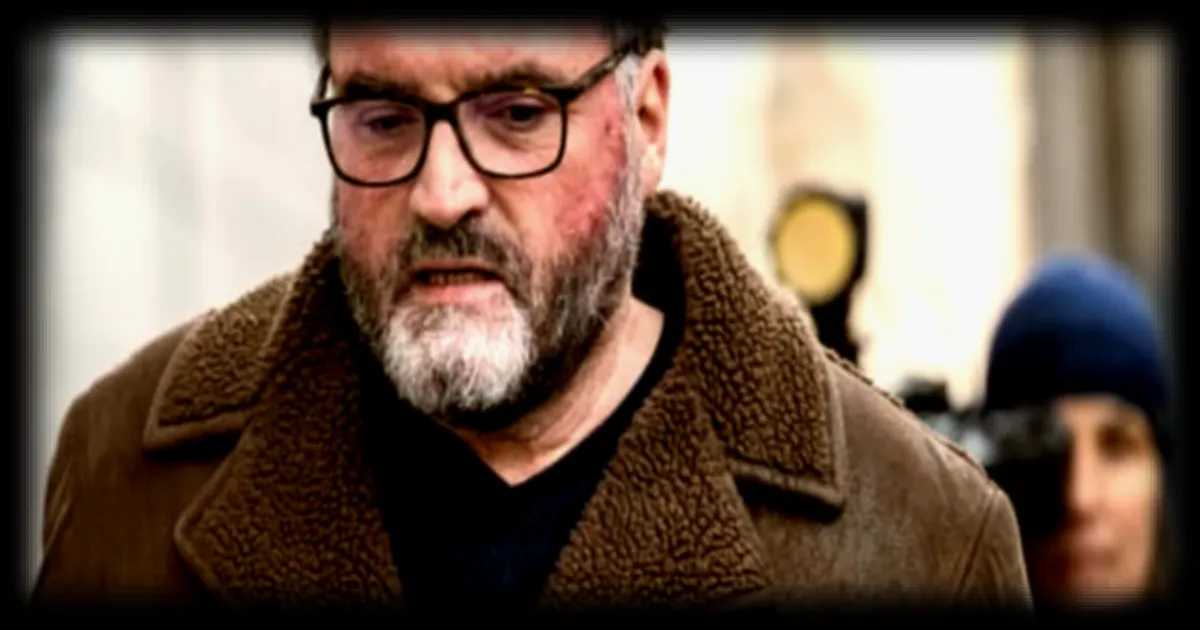 Le procès en appel de l'ex anesthésiste Frédéric Péchier se tiendra à Lyon