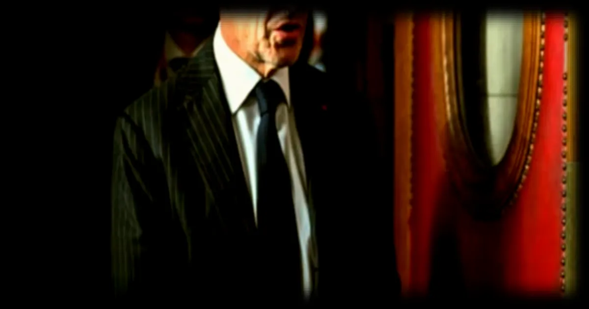 Le procès en appel de Nicolas Sarkozy dans l'affaire du financement libyen s'ouvre à Paris