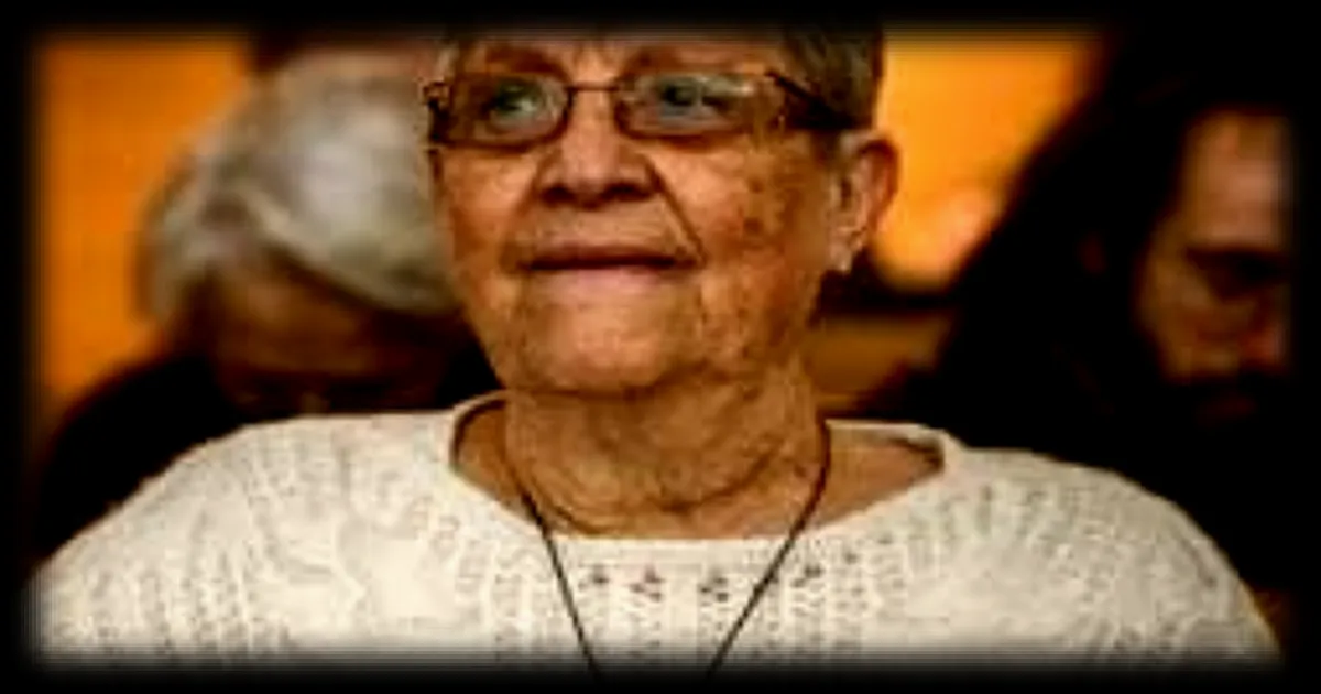 Le procès en appel du commissaire impliqué dans la blessure de Geneviève Legay s'ouvre à Lyon