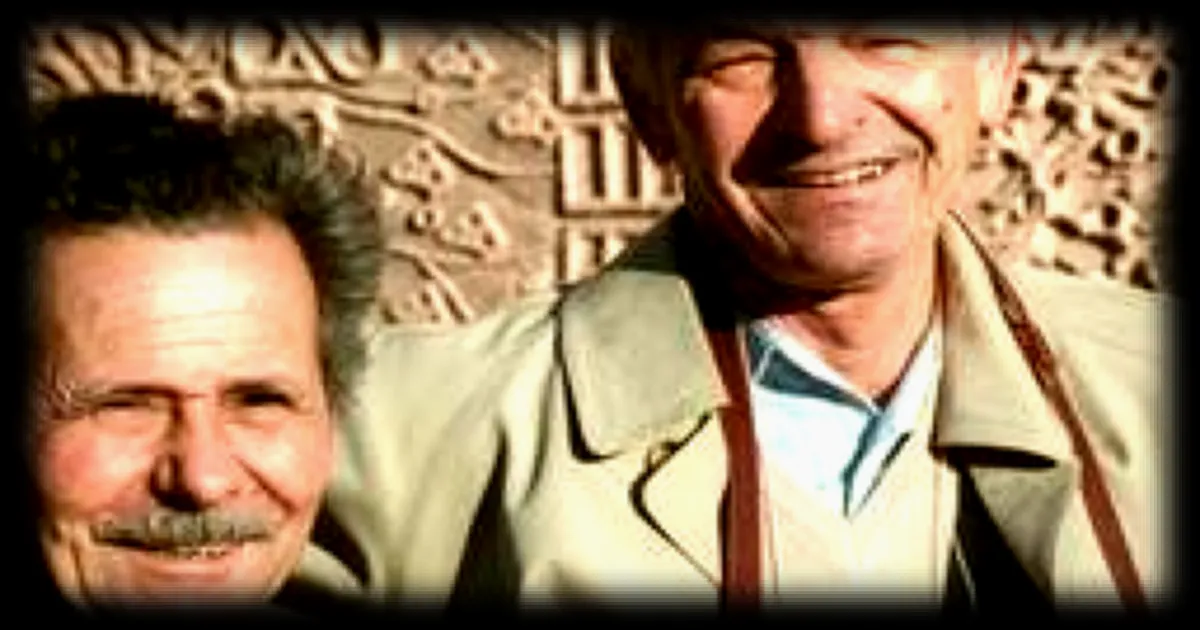 Le procès en révision de Gabriel Thiennot et Raymond Mis pour le meurtre d'un garde-chasse en 1946 fixé au 11 juin 2026