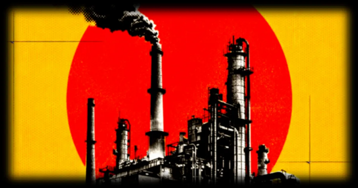 Le procès TotalEnergies met en lumière les conséquences du changement climatique