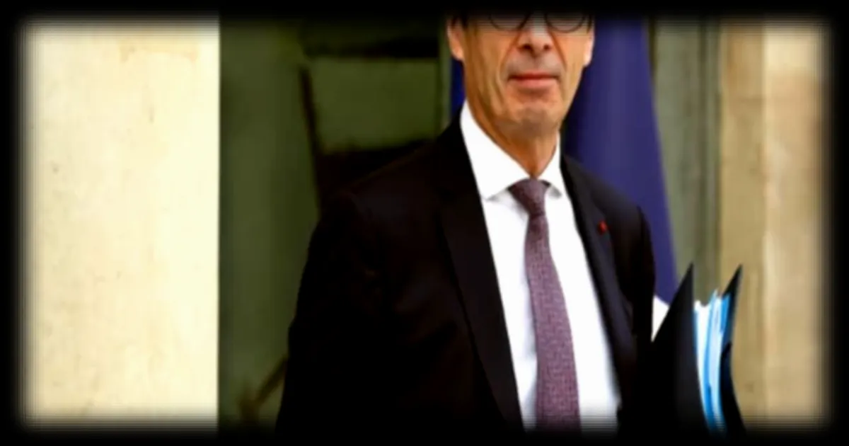 Le prochain plan de santé au travail donne la priorité aux nouveaux arrivants dans les entreprises