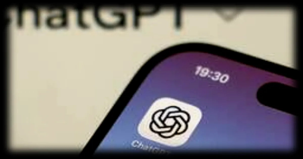 Le procureur de Floride ouvre une enquête criminelle contre OpenAI et ChatGPT