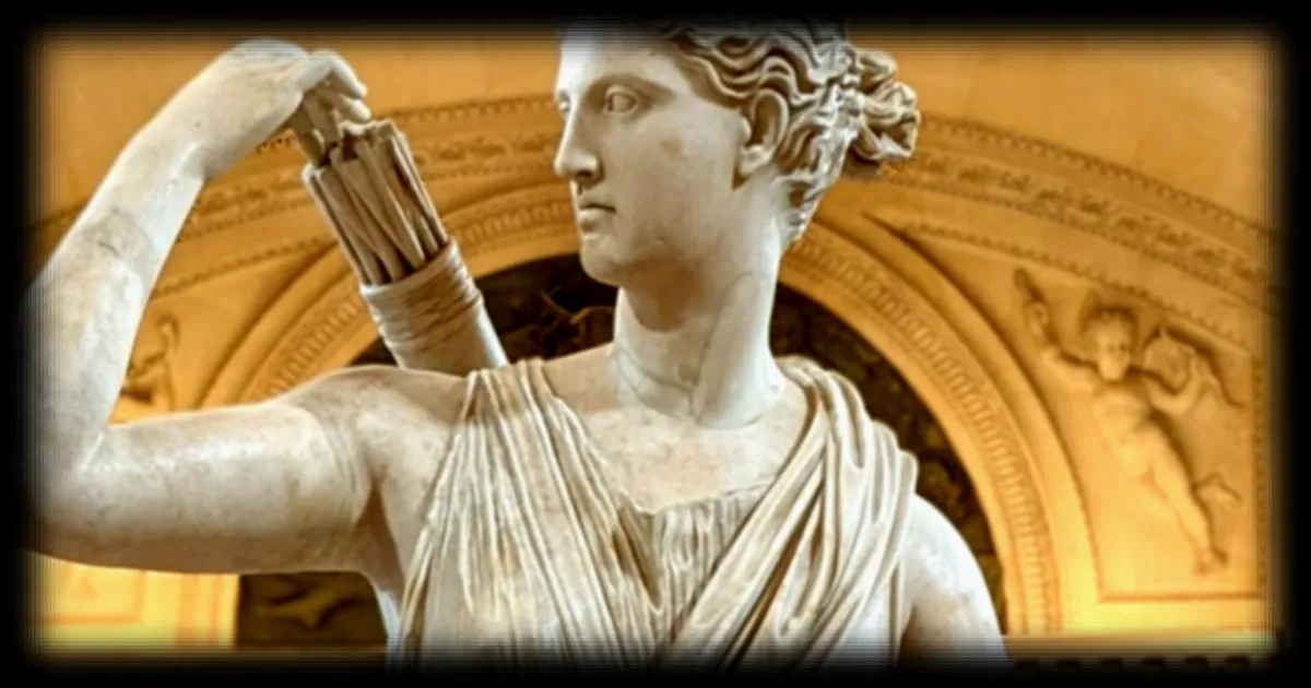 Le programme lunaire Artemis de la NASA : comprendre les raisons derrière son nom