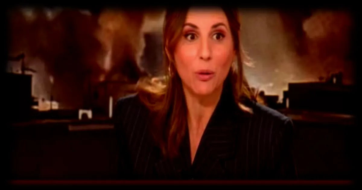 Le programme nucleaire iranien reste largement intact selon le Wall Street Journal